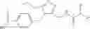 Fig. 139 - Dual-acting antihypertensive agents