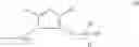 Fig. 14 - Dual-acting antihypertensive agents