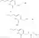 Fig. 140 - Dual-acting antihypertensive agents