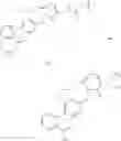 Fig. 141 - Dual-acting antihypertensive agents