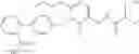 Fig. 142 - Dual-acting antihypertensive agents