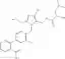 Fig. 145 - Dual-acting antihypertensive agents