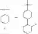 Fig. 147 - Dual-acting antihypertensive agents
