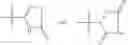Fig. 148 - Dual-acting antihypertensive agents