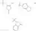 Fig. 149 - Dual-acting antihypertensive agents
