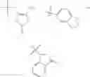 Fig. 150 - Dual-acting antihypertensive agents