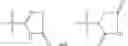 Fig. 154 - Dual-acting antihypertensive agents