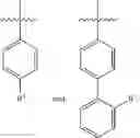Fig. 156 - Dual-acting antihypertensive agents