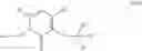 Fig. 157 - Dual-acting antihypertensive agents