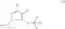 Fig. 159 - Dual-acting antihypertensive agents
