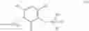 Fig. 16 - Dual-acting antihypertensive agents