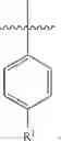 Fig. 160 - Dual-acting antihypertensive agents