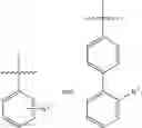 Fig. 162 - Dual-acting antihypertensive agents