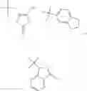 Fig. 165 - Dual-acting antihypertensive agents
