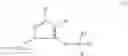 Fig. 17 - Dual-acting antihypertensive agents