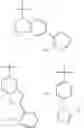 Fig. 20 - Dual-acting antihypertensive agents