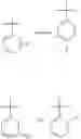 Fig. 22 - Dual-acting antihypertensive agents