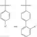 Fig. 23 - Dual-acting antihypertensive agents