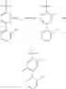 Fig. 24 - Dual-acting antihypertensive agents