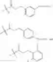Fig. 27 - Dual-acting antihypertensive agents