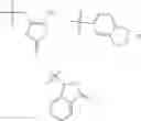 Fig. 28 - Dual-acting antihypertensive agents