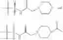 Fig. 29 - Dual-acting antihypertensive agents