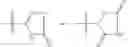 Fig. 30 - Dual-acting antihypertensive agents