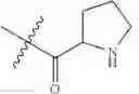 Fig. 33 - Dual-acting antihypertensive agents
