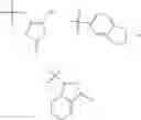 Fig. 34 - Dual-acting antihypertensive agents