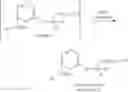Fig. 37 - Dual-acting antihypertensive agents