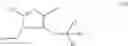 Fig. 38 - Dual-acting antihypertensive agents