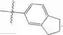 Fig. 40 - Dual-acting antihypertensive agents