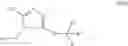 Fig. 41 - Dual-acting antihypertensive agents