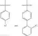 Fig. 42 - Dual-acting antihypertensive agents