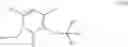 Fig. 43 - Dual-acting antihypertensive agents