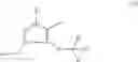 Fig. 45 - Dual-acting antihypertensive agents
