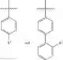 Fig. 48 - Dual-acting antihypertensive agents