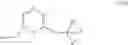 Fig. 49 - Dual-acting antihypertensive agents