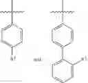 Fig. 52 - Dual-acting antihypertensive agents
