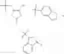 Fig. 55 - Dual-acting antihypertensive agents