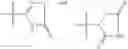 Fig. 56 - Dual-acting antihypertensive agents