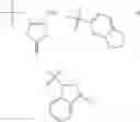 Fig. 57 - Dual-acting antihypertensive agents