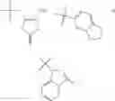 Fig. 58 - Dual-acting antihypertensive agents
