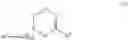 Fig. 59 - Dual-acting antihypertensive agents