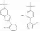 Fig. 61 - Dual-acting antihypertensive agents