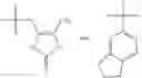 Fig. 63 - Dual-acting antihypertensive agents