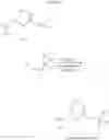 Fig. 65 - Dual-acting antihypertensive agents