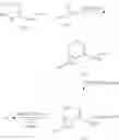Fig. 66 - Dual-acting antihypertensive agents