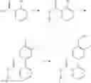 Fig. 69 - Dual-acting antihypertensive agents