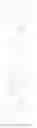 Fig. 70 - Dual-acting antihypertensive agents